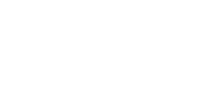 浙江旭日纖維有限公司主要生產(chǎn)和銷售浙江旭日纖維有限公司，冰絲、涼感PE纖維、中分子PE絲、丙綸細(xì)旦絲、玉米纖維、PLLA纖維、PLA纖維、玉米纖維FDY、丙綸DTY絲、丙綸超細(xì)旦絲、丙綸FDY細(xì)旦絲、丙綸絲、丙綸高強(qiáng)絲、丙綸普強(qiáng)絲、高強(qiáng)丙綸絲、丙綸FDY絲、丙綸長(zhǎng)絲、超細(xì)旦絲